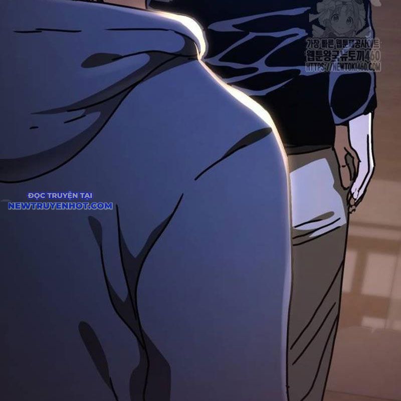 D-Day Hầm Trú Ẩn [Chap 1-57]