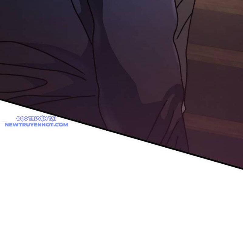 D-Day Hầm Trú Ẩn [Chap 1-57]