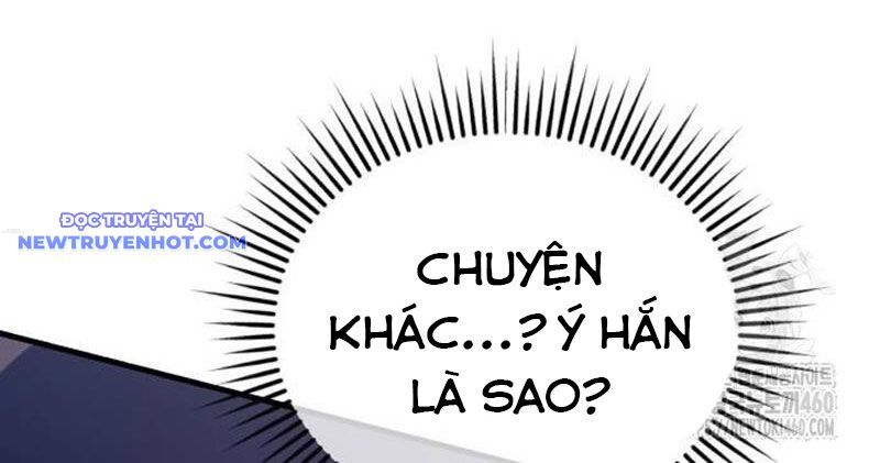 D-Day Hầm Trú Ẩn [Chap 1-57]