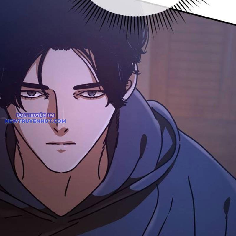 D-Day Hầm Trú Ẩn [Chap 1-57]