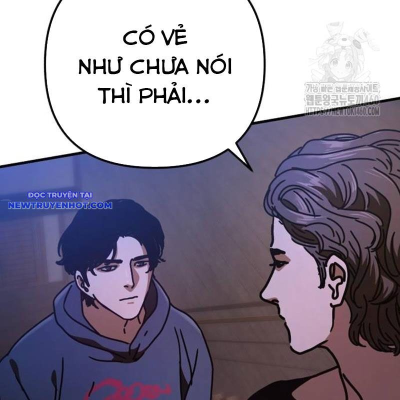 D-Day Hầm Trú Ẩn [Chap 1-57]