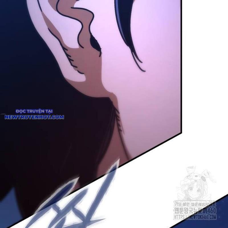 D-Day Hầm Trú Ẩn [Chap 1-57]