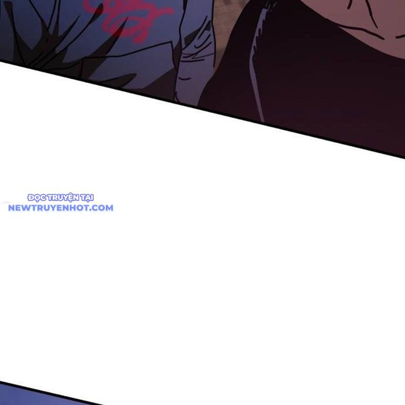D-Day Hầm Trú Ẩn [Chap 1-57]
