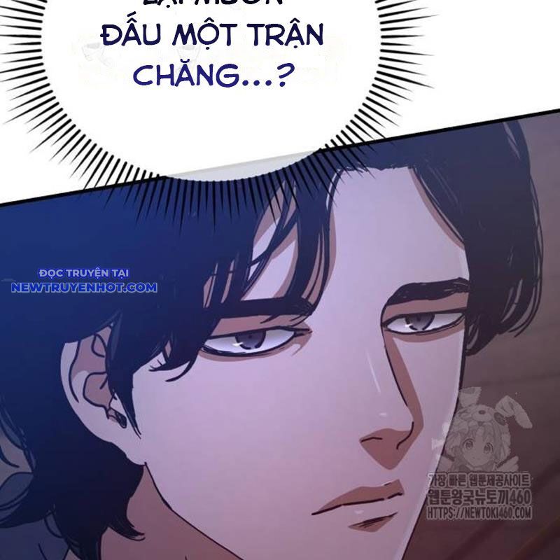 D-Day Hầm Trú Ẩn [Chap 1-57]