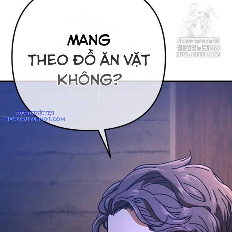 D-Day Hầm Trú Ẩn [Chap 1-57]