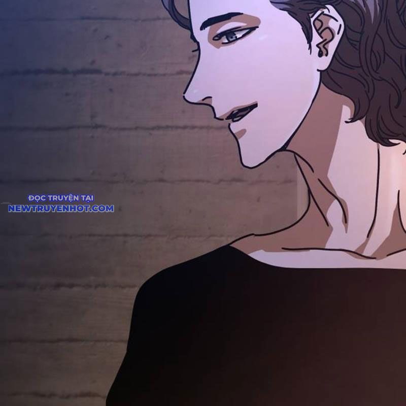 D-Day Hầm Trú Ẩn [Chap 1-57]