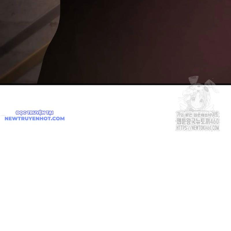D-Day Hầm Trú Ẩn [Chap 1-57]