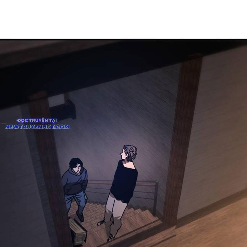 D-Day Hầm Trú Ẩn [Chap 1-57]