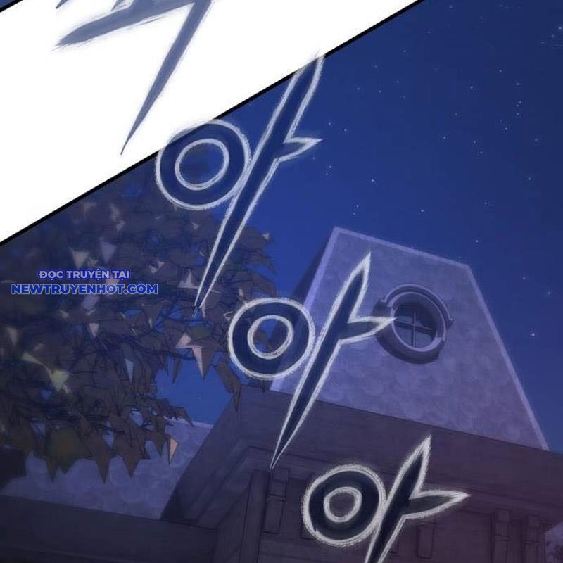 D-Day Hầm Trú Ẩn [Chap 1-57]