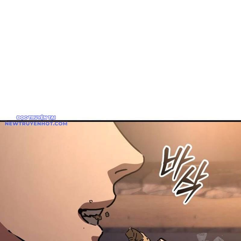 D-Day Hầm Trú Ẩn [Chap 1-57]
