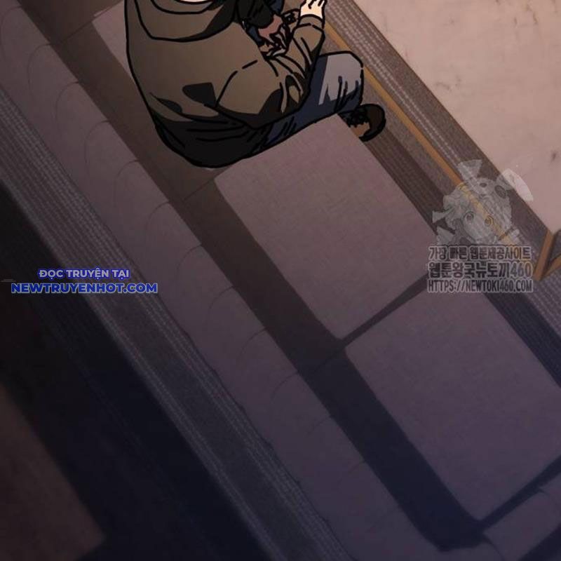 D-Day Hầm Trú Ẩn [Chap 1-57]
