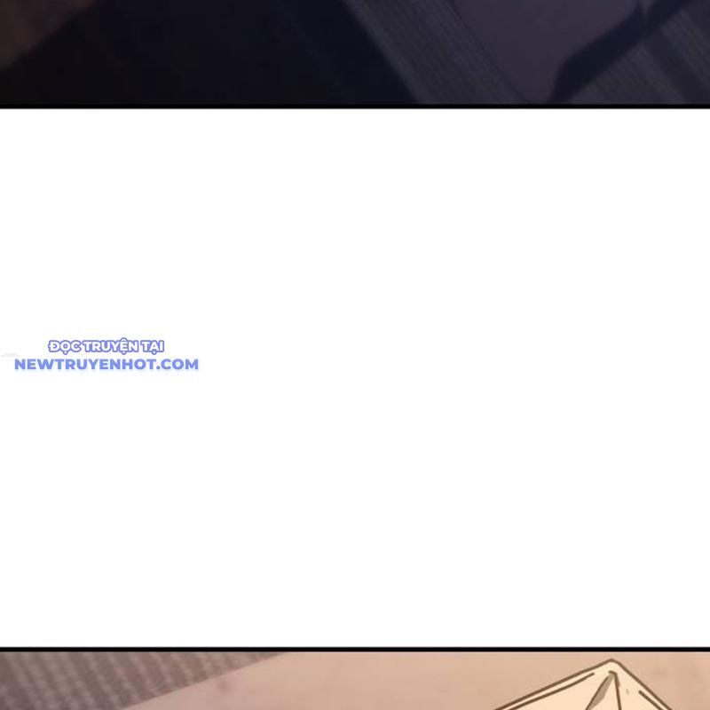 D-Day Hầm Trú Ẩn [Chap 1-57]