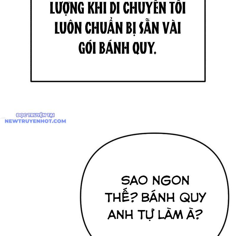 D-Day Hầm Trú Ẩn [Chap 1-57]