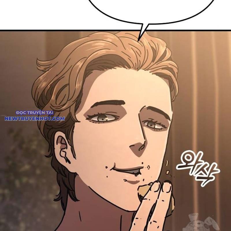 D-Day Hầm Trú Ẩn [Chap 1-57]