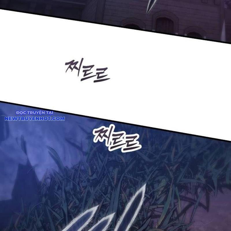 D-Day Hầm Trú Ẩn [Chap 1-57]