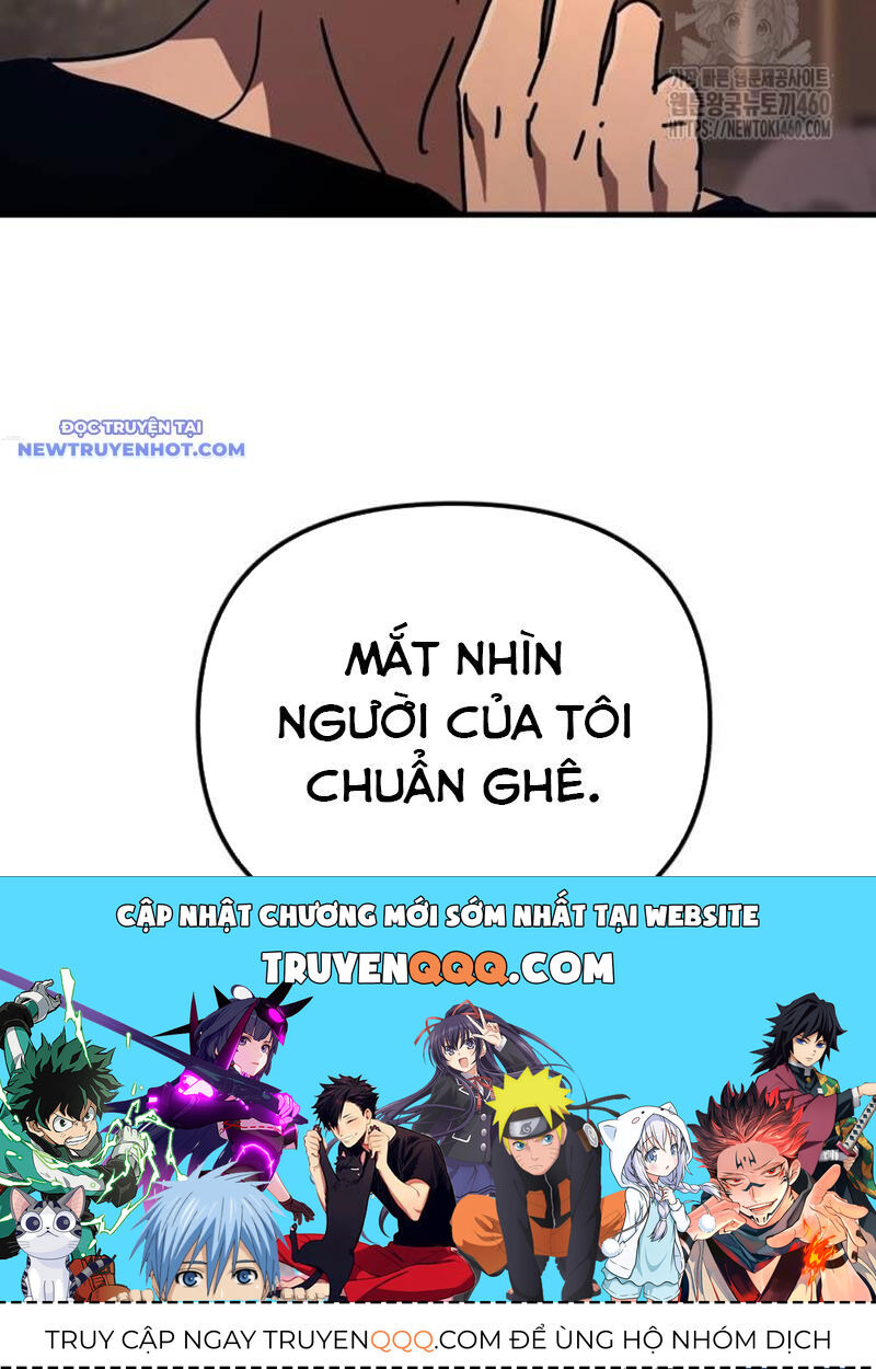 D-Day Hầm Trú Ẩn [Chap 1-57]