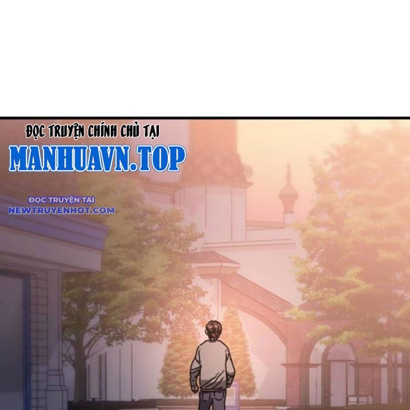 D-Day Hầm Trú Ẩn [Chap 1-57]