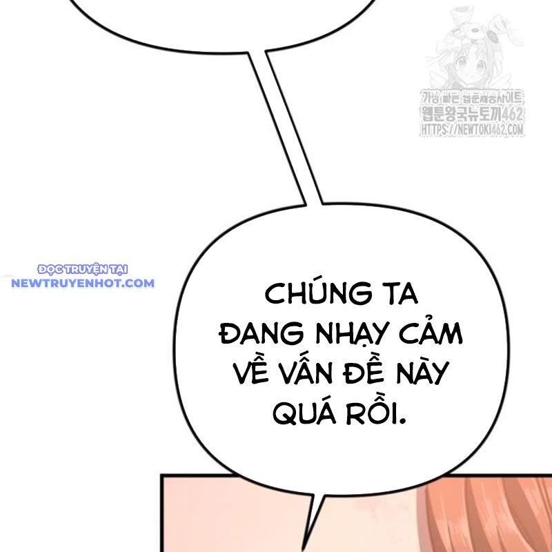 D-Day Hầm Trú Ẩn [Chap 1-57]