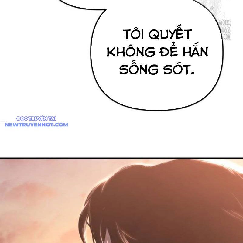 D-Day Hầm Trú Ẩn [Chap 1-57]