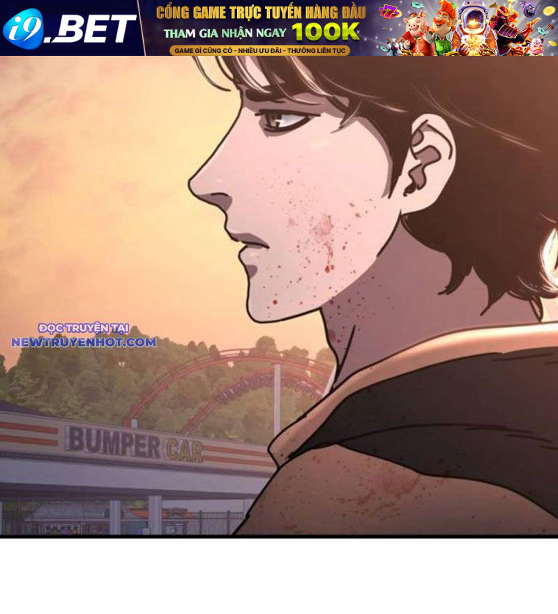 D-Day Hầm Trú Ẩn [Chap 1-57]