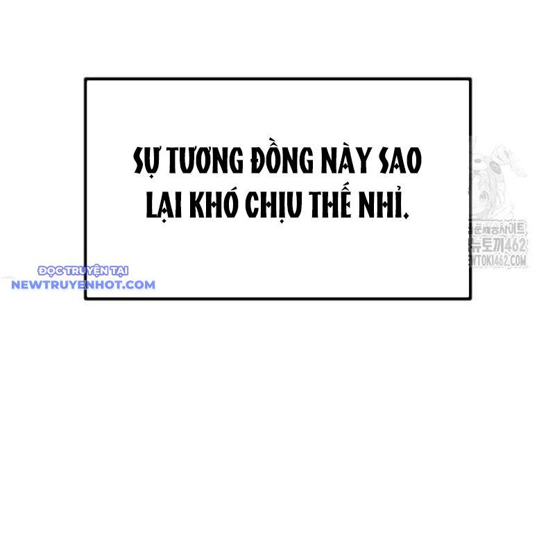 D-Day Hầm Trú Ẩn [Chap 1-57]