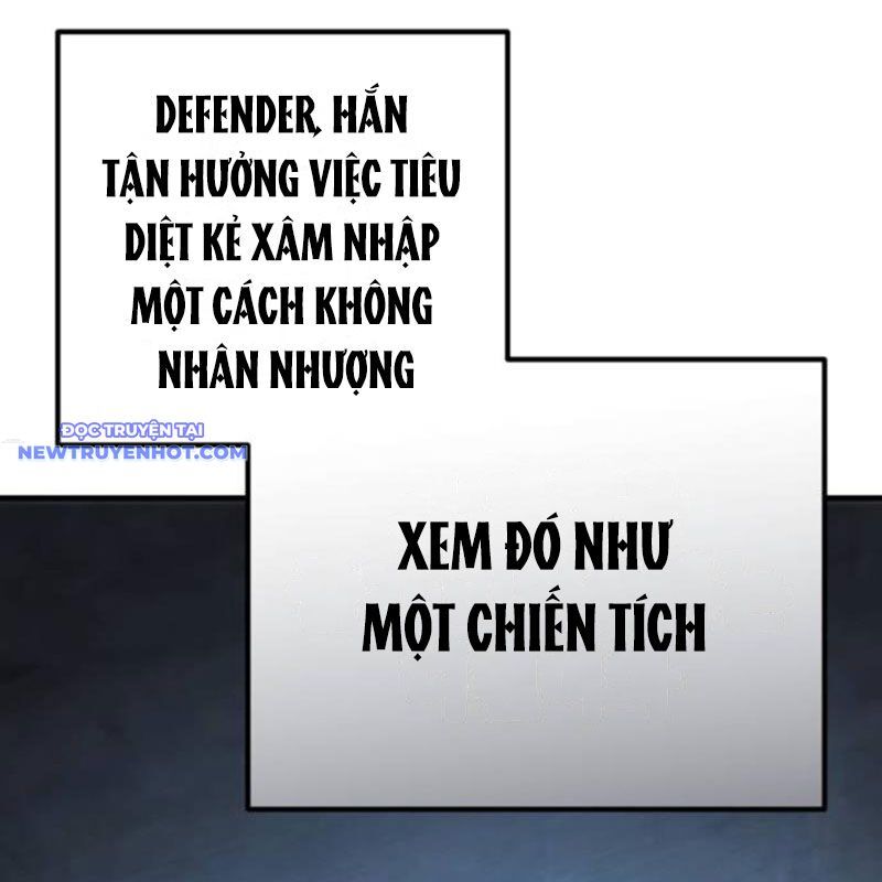 D-Day Hầm Trú Ẩn [Chap 1-57]