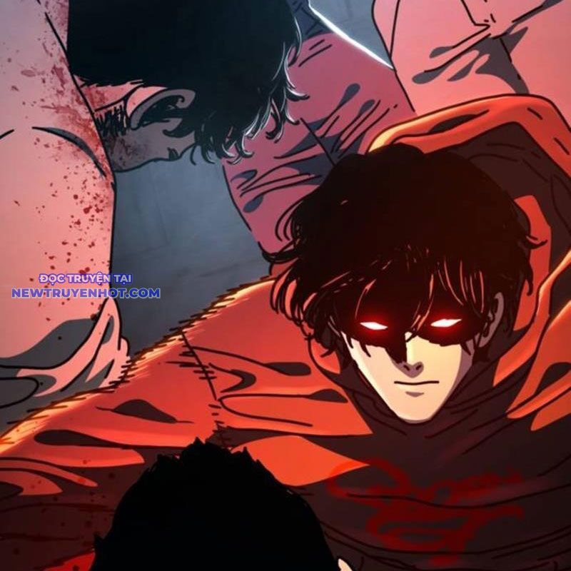 D-Day Hầm Trú Ẩn [Chap 1-57]