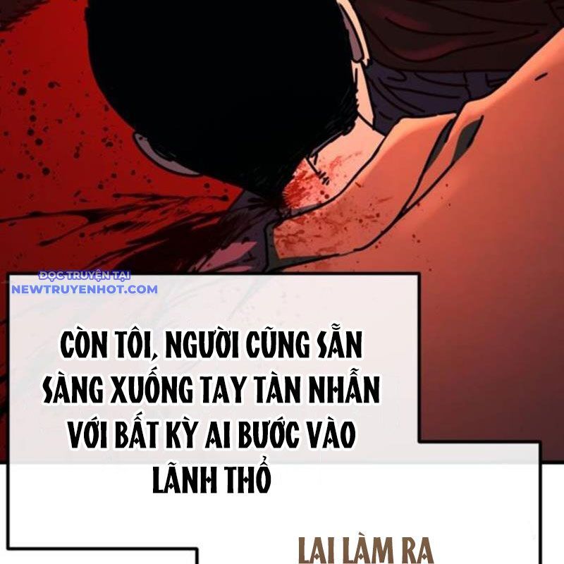 D-Day Hầm Trú Ẩn [Chap 1-57]