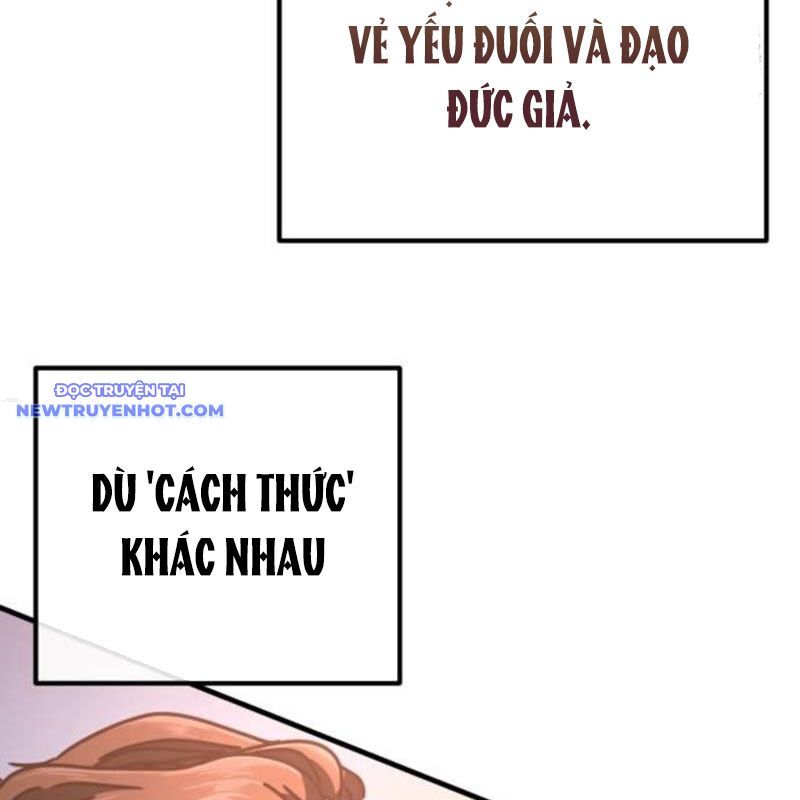 D-Day Hầm Trú Ẩn [Chap 1-57]