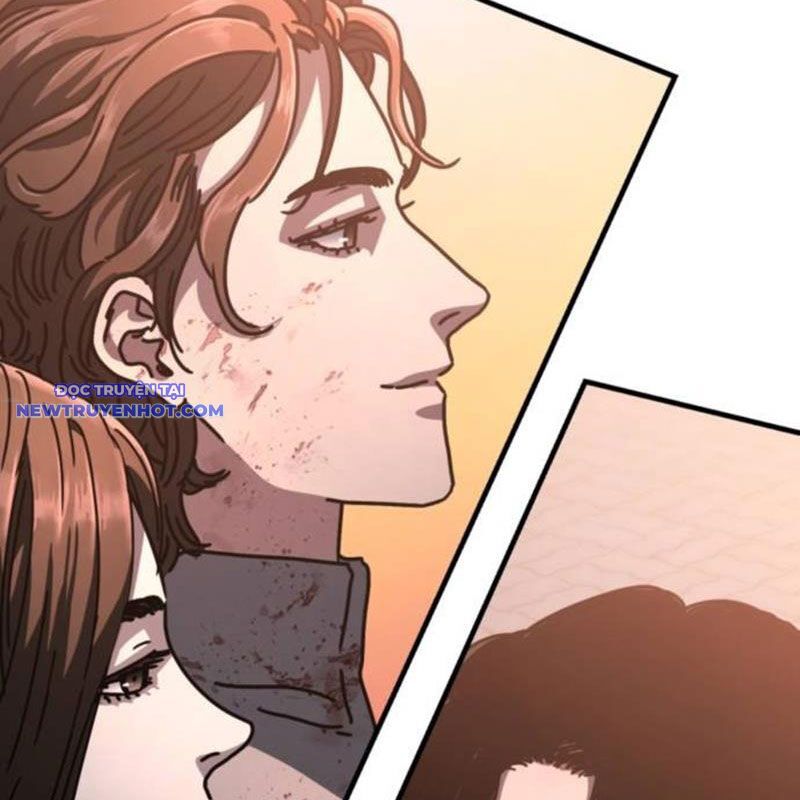 D-Day Hầm Trú Ẩn [Chap 1-57]