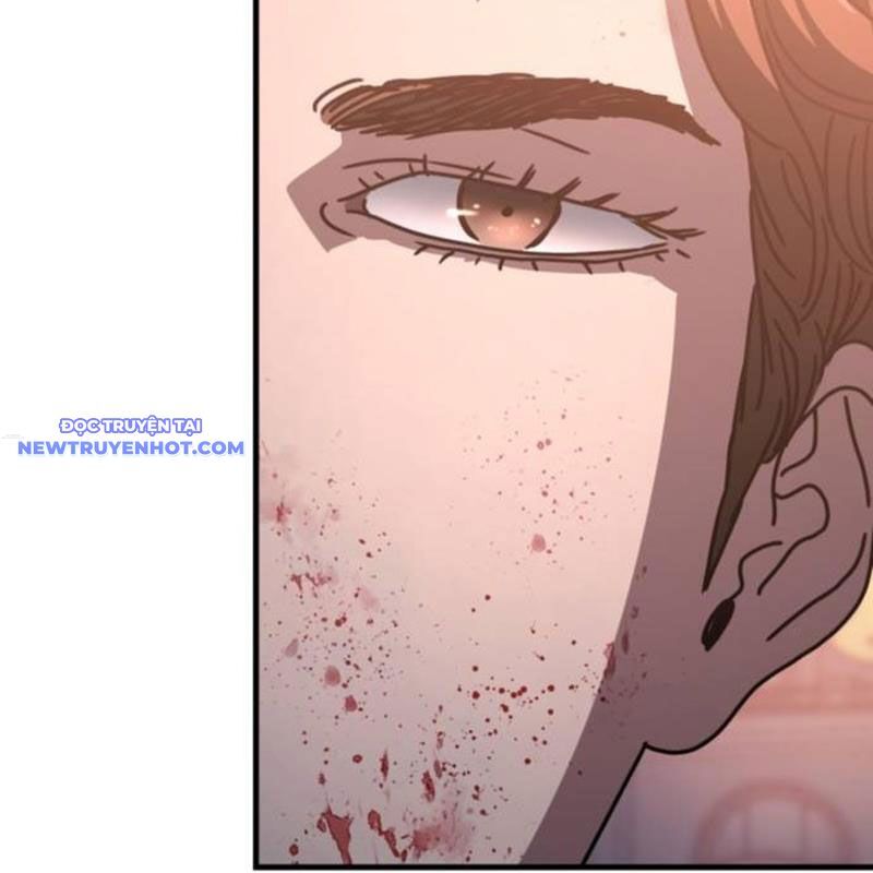 D-Day Hầm Trú Ẩn [Chap 1-57]