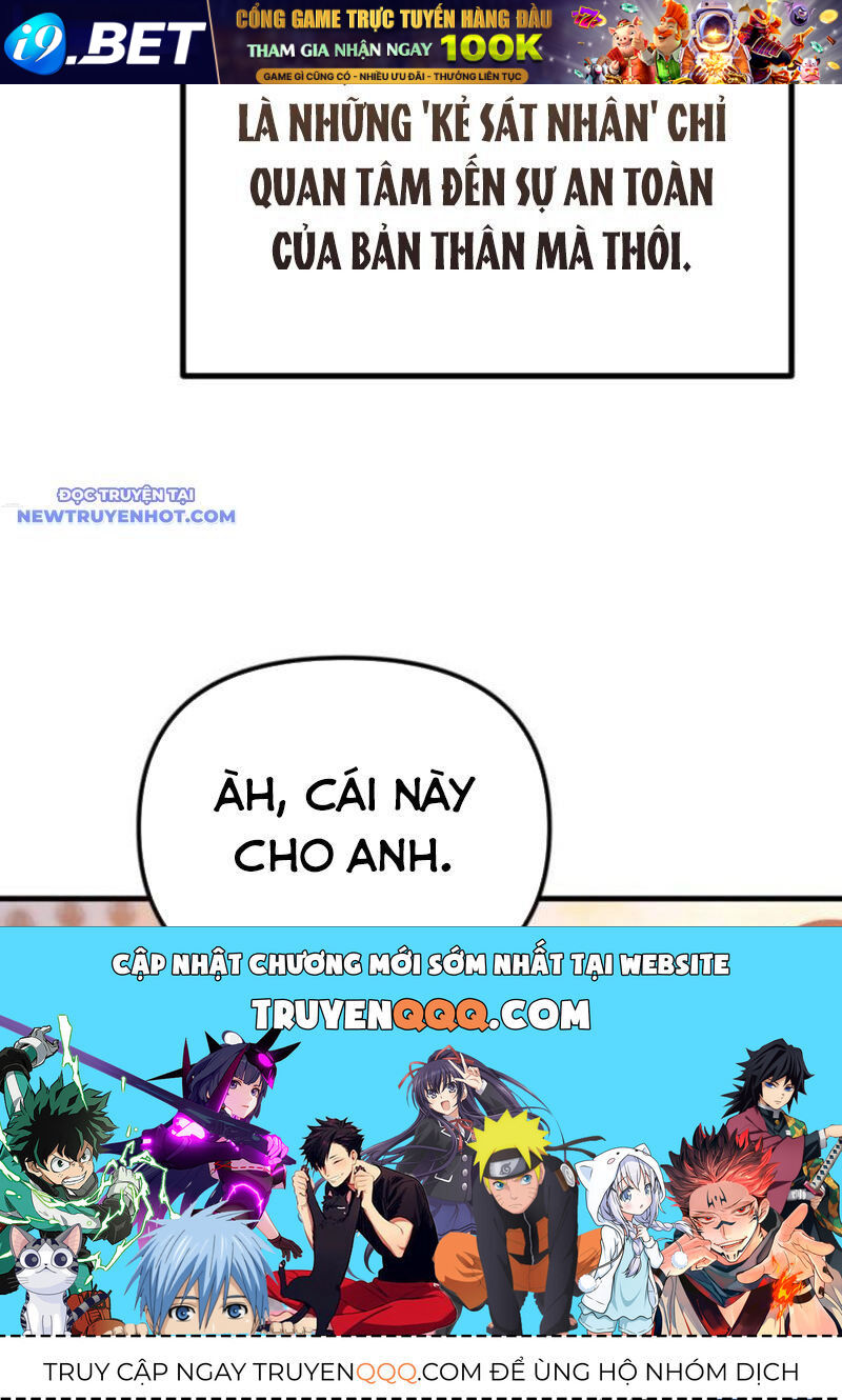 D-Day Hầm Trú Ẩn [Chap 1-57]