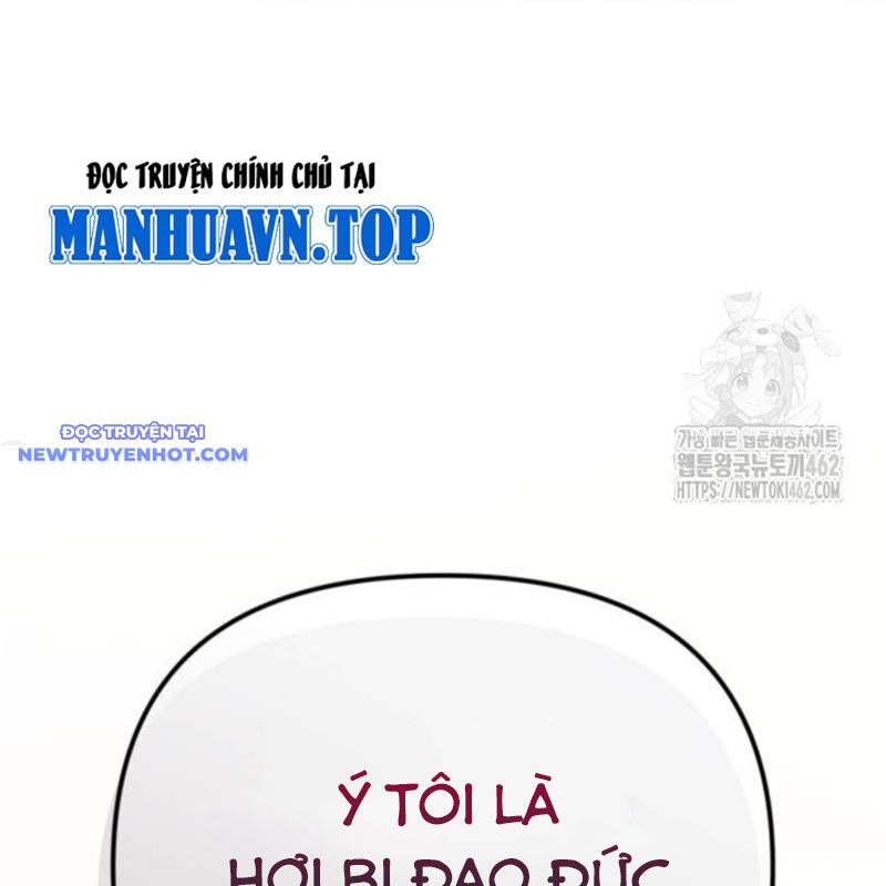 D-Day Hầm Trú Ẩn [Chap 1-57]