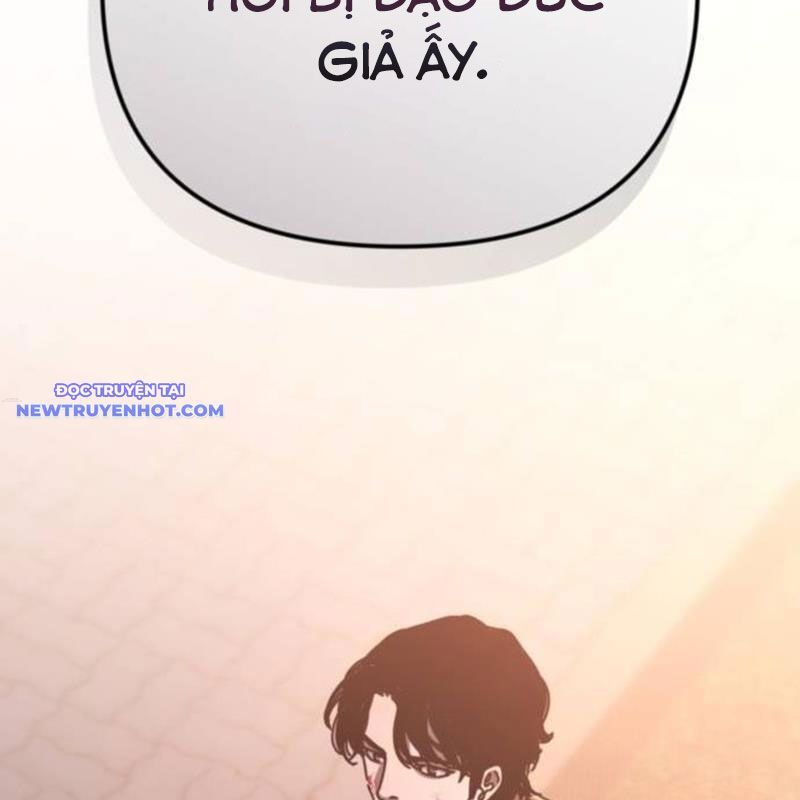D-Day Hầm Trú Ẩn [Chap 1-57]