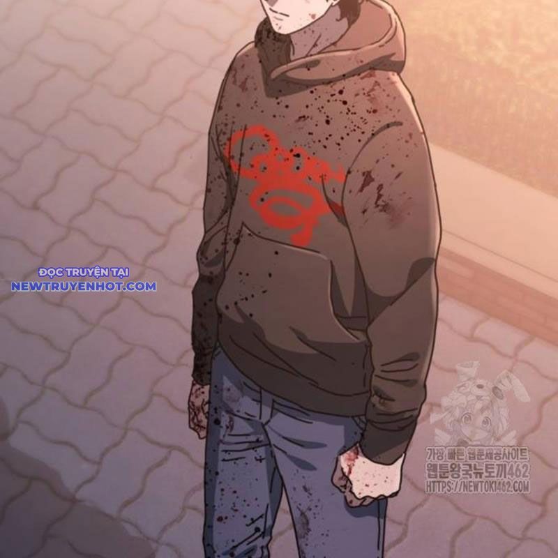 D-Day Hầm Trú Ẩn [Chap 1-57]