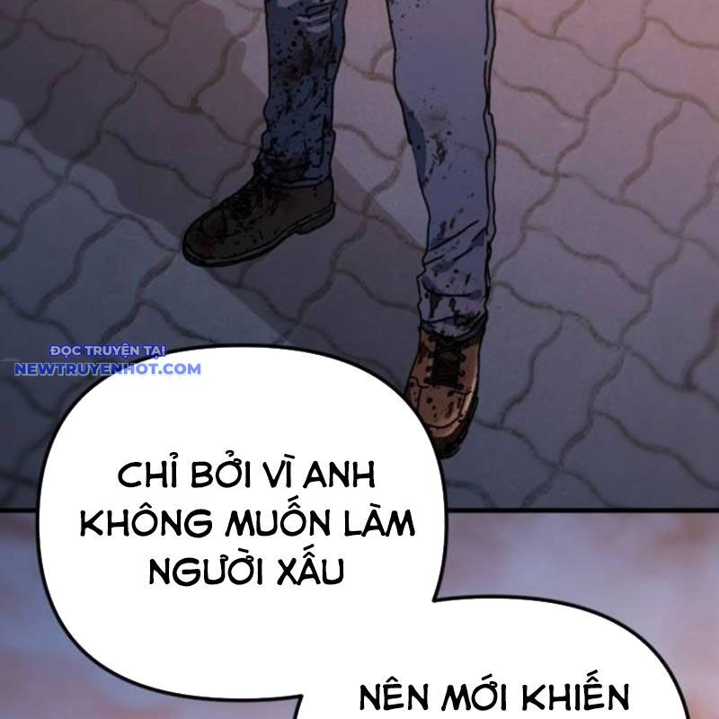 D-Day Hầm Trú Ẩn [Chap 1-57]