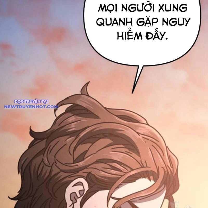 D-Day Hầm Trú Ẩn [Chap 1-57]