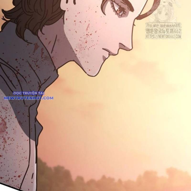 D-Day Hầm Trú Ẩn [Chap 1-57]