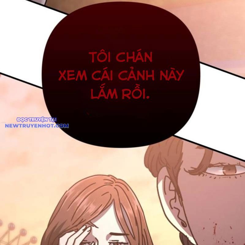 D-Day Hầm Trú Ẩn [Chap 1-57]