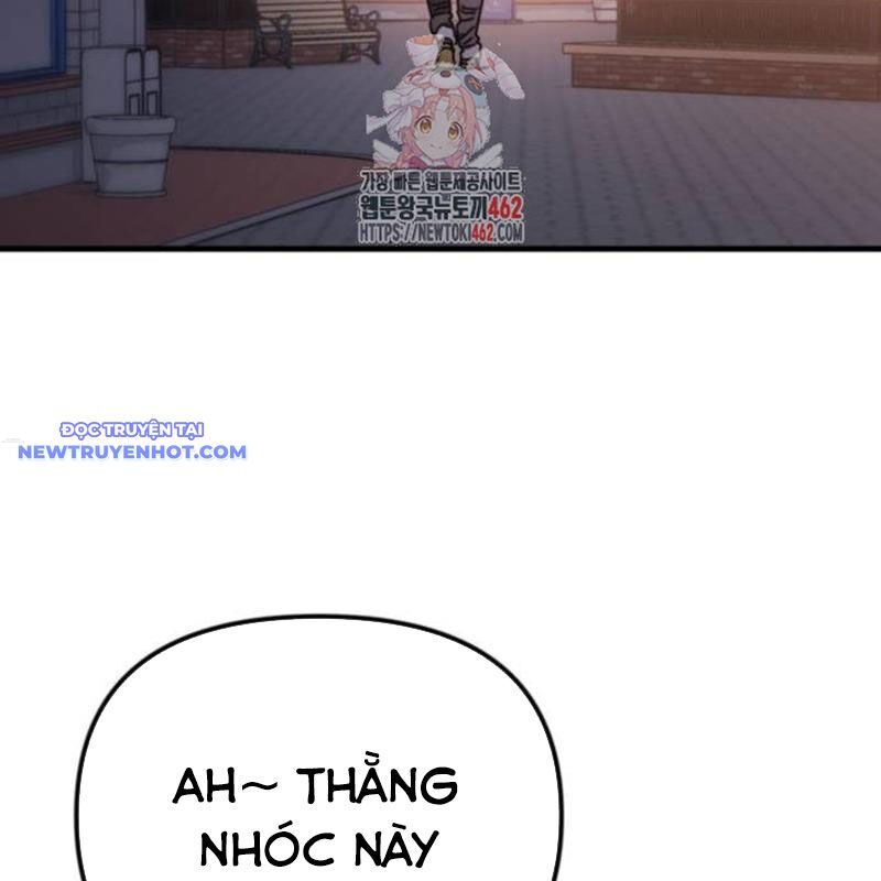 D-Day Hầm Trú Ẩn [Chap 1-57]