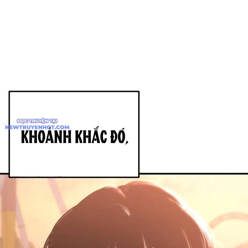 D-Day Hầm Trú Ẩn [Chap 1-57]