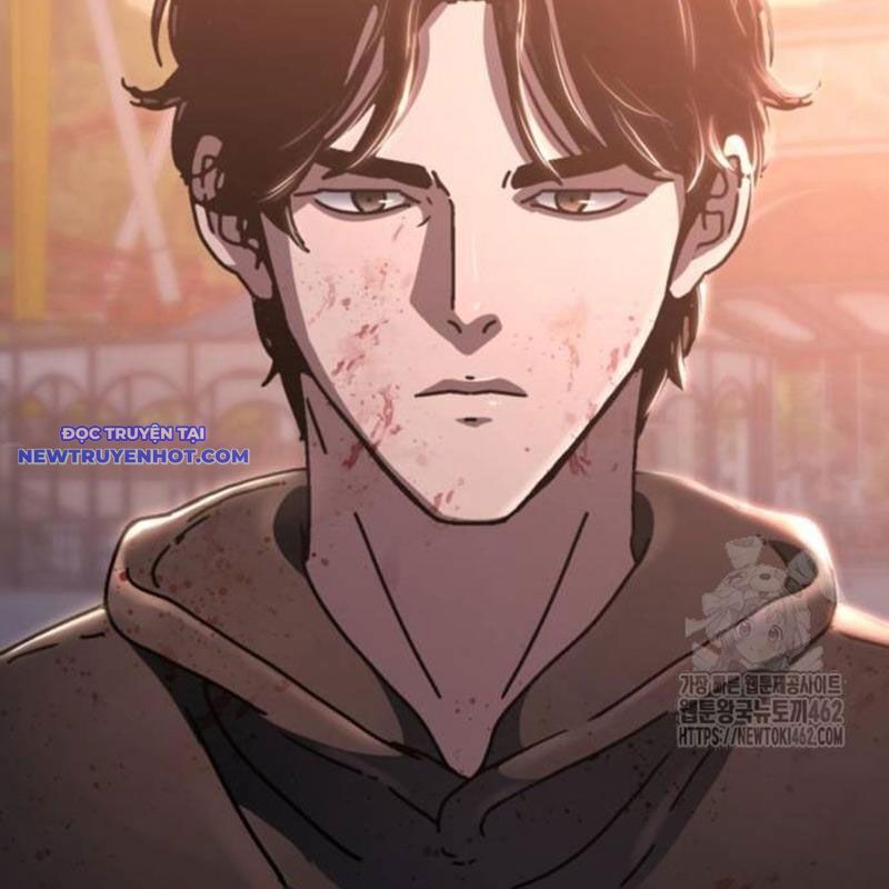 D-Day Hầm Trú Ẩn [Chap 1-57]