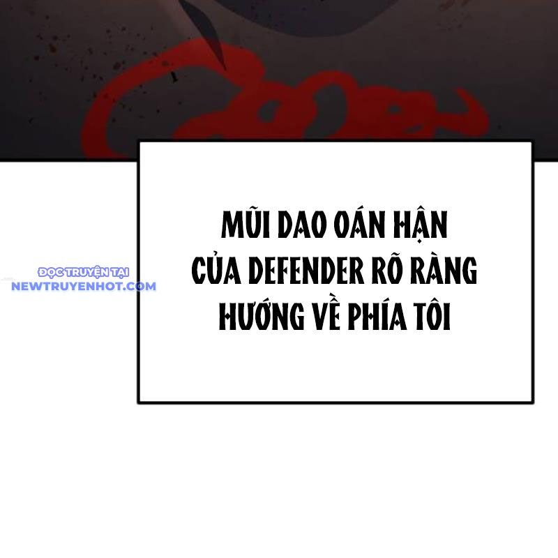 D-Day Hầm Trú Ẩn [Chap 1-57]