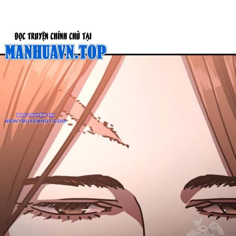 D-Day Hầm Trú Ẩn [Chap 1-57]