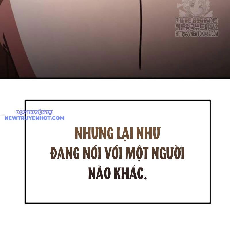 D-Day Hầm Trú Ẩn [Chap 1-57]