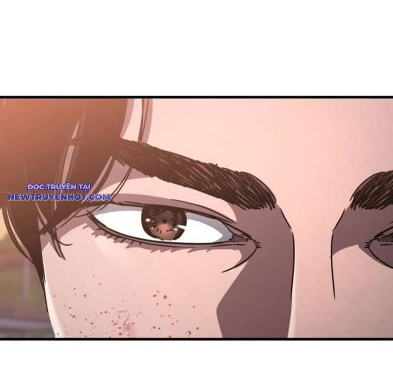 D-Day Hầm Trú Ẩn [Chap 1-57]