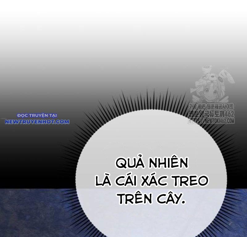 D-Day Hầm Trú Ẩn [Chap 1-57]