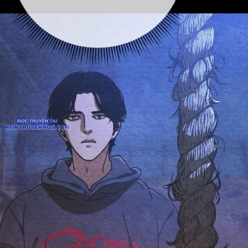 D-Day Hầm Trú Ẩn [Chap 1-57]