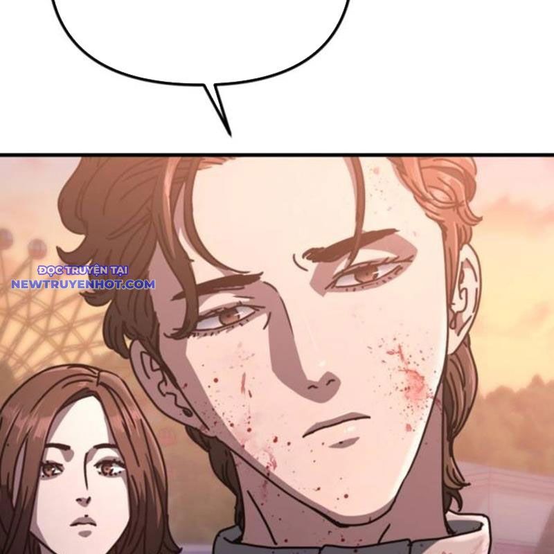 D-Day Hầm Trú Ẩn [Chap 1-57]