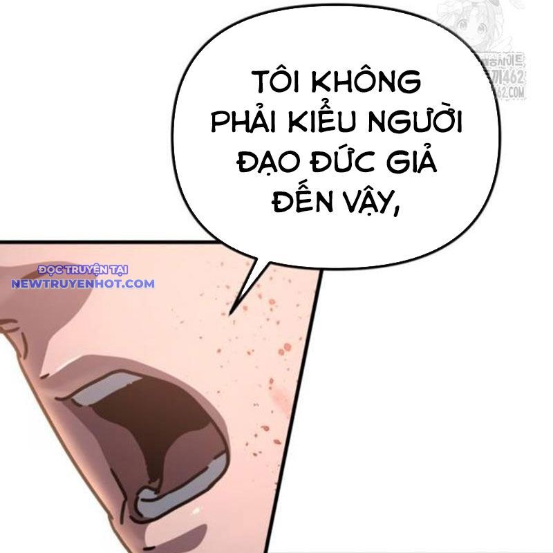 D-Day Hầm Trú Ẩn [Chap 1-57]
